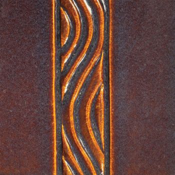 AMACO Dipping and Layering - DL33 Low Tide - 10lbs. DRY